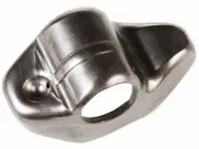 For 1971-1974 Dodge B100 Van Rocker Arm Right 48767CK 1972 1973 5.9L V8 Stock