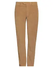 [0/ZERO CONSTRUCTION] 0/ZERO CONSTRUCTION Pants - Item 30455331