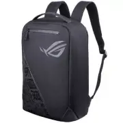 ASUS ROG Ranger BP1501G 15.6" Gaming Backpack [90XB04ZN-BBP020]