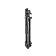 Manfrotto 290 Light Video Tripod Kit
