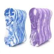 Pull Buoy Leg Float Swimming Pull Float Legs and Hips Support Swim Training Tool