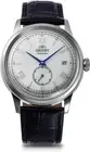 ORIENT Bambino38 RN-AP0104S Automatic Classical Men?fs Watch New in Box
