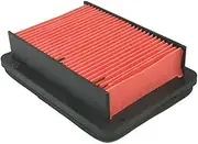 Motorcycle Air Filter Intake Cleaner For SR400 2RD 2014-2021 XP500 TMAX 2008-2011 XP530 2012-2016
