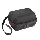 Hard EVA Protective Case For -Omron Evolv Bluetooth-compatible Wireless Upper