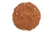 Frontier Natural Products, Taco Seasoning, 16 oz (453 g)
