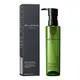 植村秀 Shu Uemura 抹茶精萃潔顏油 150ML SP嚴選家