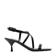 HANNI BLACK | Nine West