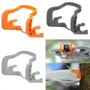 For DJI NEO Gimbal Bumper Drone Lens Camera Guard Bar Protector Accessories