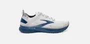 AUTHENTIC || Brooks Levitate 4 Mens Running Shoes (D Standard) (008) (US SIZING)