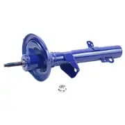 For Ford Taurus Mercury Sable Monroe Rear Strut