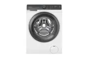 Westinghouse WWF8024M5WA 8kg Front Load Washing Machine