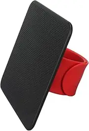 Gogogmee Highlight Hair Paddle Styling Tool for Home Professional Hair Coloring Board Easy to Use