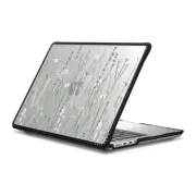 MacBook Pro 14-inch (M1 - M4) Impact Case Gigi Garden Florals - Macbook