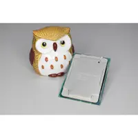 在飛比找蝦皮購物優惠-Intel Xeon Platinum 8160 SR3B0