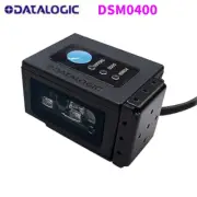 Datalogic DSM0492-DL 1D 2D MP-DL RJ-45 Rugged WVGA Fixed Barcode Scanner Module