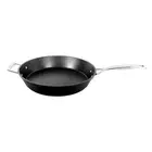 Pyrolux Skillet With Helper Handle - 32cm