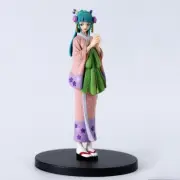 Anime One Piece Figure Wano Country Grand Line Lady Kozuki Hiyori PVC Action Fig