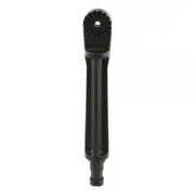 Scotty 0259 Rod Holder Height Extender