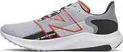 [New Balance] Men's FuelCell Propel v2 Road Running Shoe