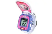 Vtech - Gabbys Dollhouse Pandy Paws Paw-tastic Watch