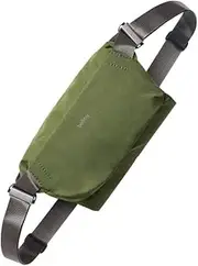 Bellroy Venture Sling 6L