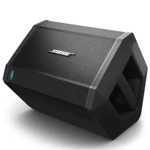 【BOSE 美國品牌】S1PRO 擴聲音響 藍芽喇叭 內含電池 公司貨保固