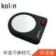Kolin 歌林 多用途保溫盤 KCS-LN1015