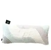 NWT®UGG Manteo Oblong Extra Long 36" Pillow Duck Down Decorative Feather Pillow