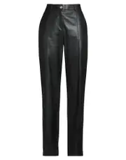 [LIU JO] LIU JO Pants - Item 30451100