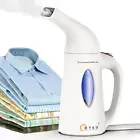 Powerful Travel Steamer for Clothes Handheld Clothing Steamer Handheld Garment S