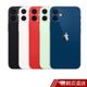 Apple iPhone 12 MINI 64G 5.4吋 黑色/白色/紅色/藍色/綠色 現貨 蝦皮直送