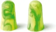 7700 Earplugs "Pura-Fit" Snr 36dB 200 Pairs