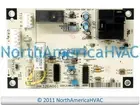 OEM ICP Heil Carrier Bryant Heat Pump Defrost Control Board Replaces HK32AE007