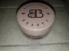 BEAUTANIQ BEAUTY LONDON BUTTER LIP & CHEEK BALM & COLOR 0.14 OZ PEACH BLUSH