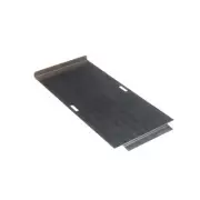 PANEL ACCESS ICE1506 3013156-01 - Genuine OEM Replacement Part