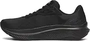 [Saucony] Women's Echelon 10 Sneaker