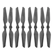 Propeller Folding Blade Wing Props Parts For Fimi X8 SE 2020 Drone Accessories
