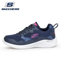 在飛比找蝦皮購物優惠-【店長推薦】斯凱奇/Skechers DUAL-LITE 2