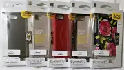 NEW Authentic OtterBox Symmetry Series Case for iPhone 7 & iPhone 8