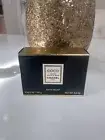 COCO SAVON CHANEL 150ML (SOAP)
