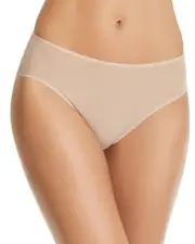 Natori Bliss Perfection French-Cut Bikini