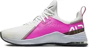 [Nike] Womens Air Max Bella Tr 3 Womens Training Shoes Cj0842-100