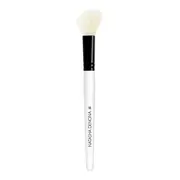 [NATASHA-DENONA] No 18 Contour Brush