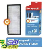 在飛比找PChome商店街優惠-[9美國直購] 濾網 Honeywell HEPAClean