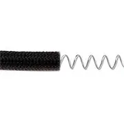 Aeroflow Inner Hose Support Spring -10AN, AF450-10-SUPP