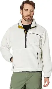 The North FACE Men's Extreme Pile Pullover Sweater