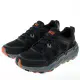 SKECHERS 男慢跑系列 GORUN MAX CUSHIONING PREMIER TRAIL-220592BKGY