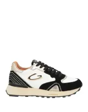 [ALBERTO GUARDIANI] ALBERTO GUARDIANI Sneakers - Item 17995333