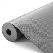 Drawer Mat Non-Slip Kitchen Cabinet Liner Cupboard Shelf Protector Pad 60x500cm