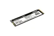 Team MP44Q 2TB PCIe Gen4 x4 M.2 2280 SSD [TM8FFD002T0C101]